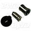 BWD CS1128L