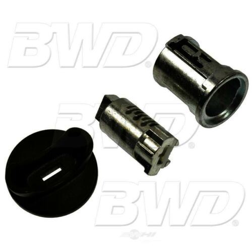BWD CS1128L