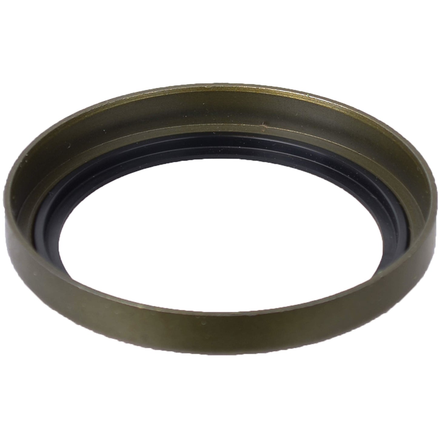 Sello de rueda SKF 24888