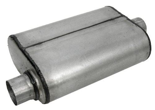 Walker Exhaust 17656