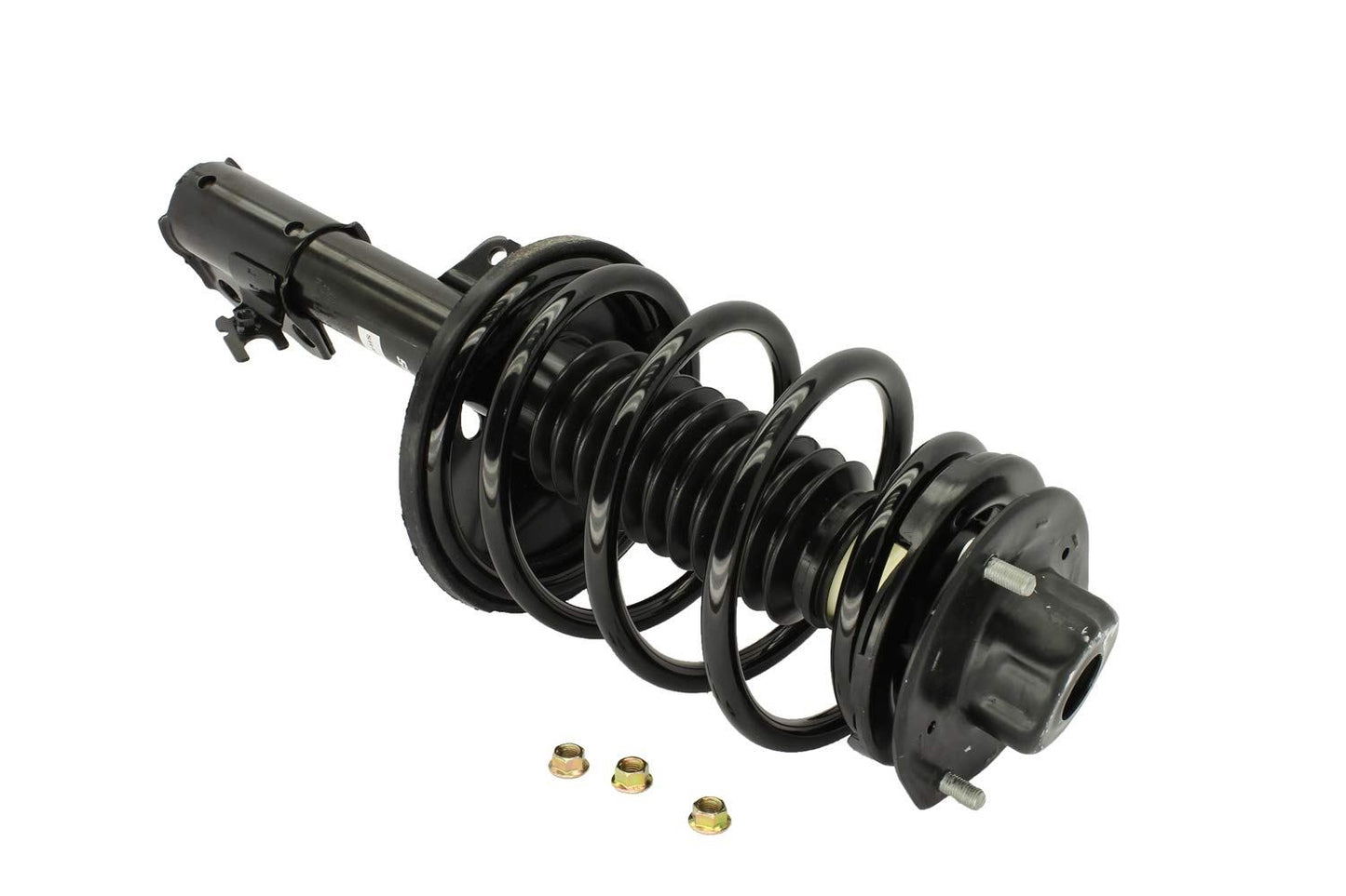 KYB SR4032