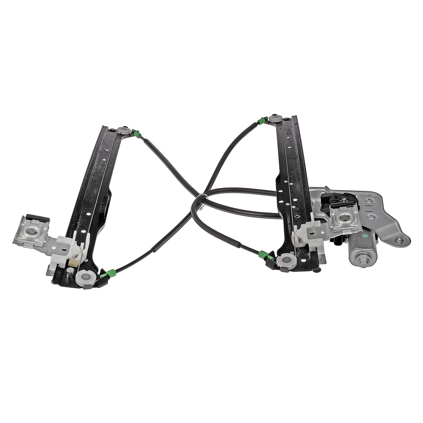 Dorman 741-579 Power Window Motor and Regulator Assembly