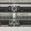 Módulo de control del motor (ECM) BWD ECC0614MU