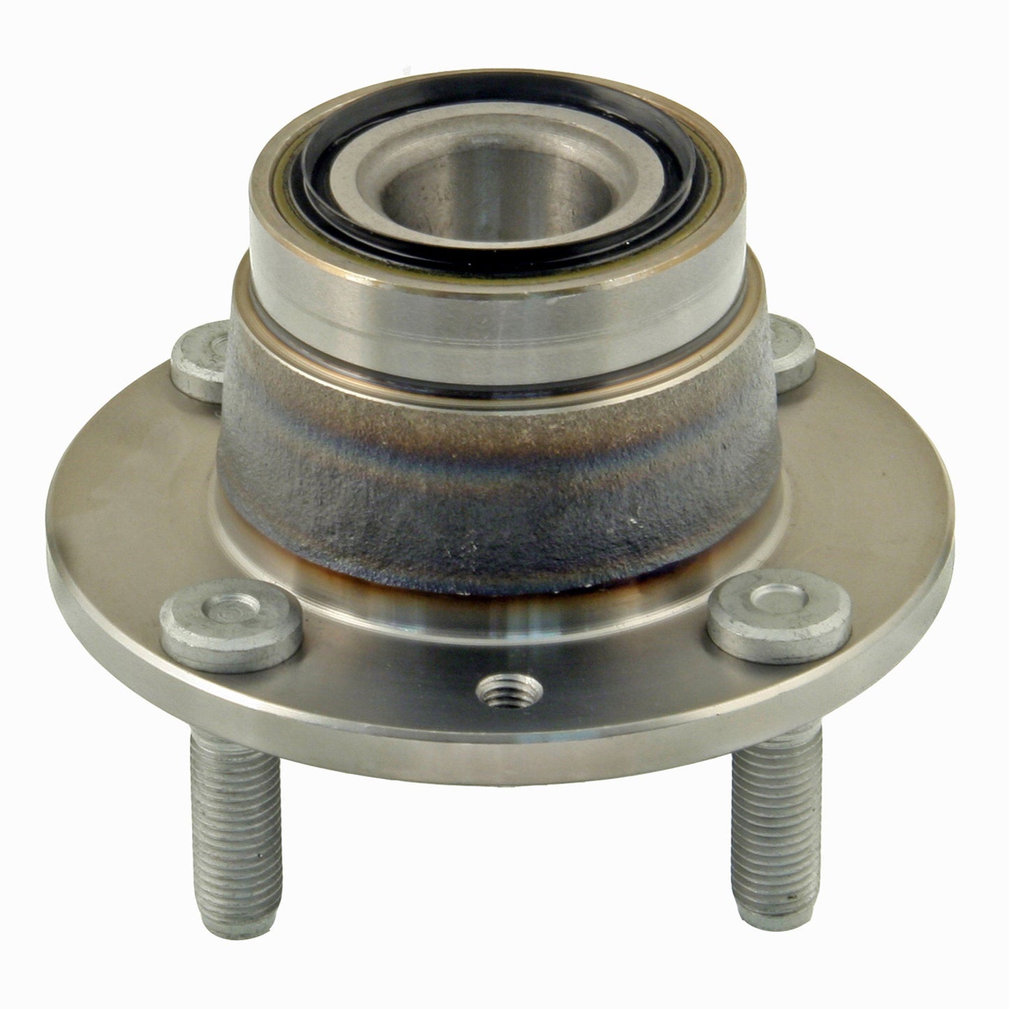 ACDelco Professional 513030 Conjunto de buje y rodamiento de rueda