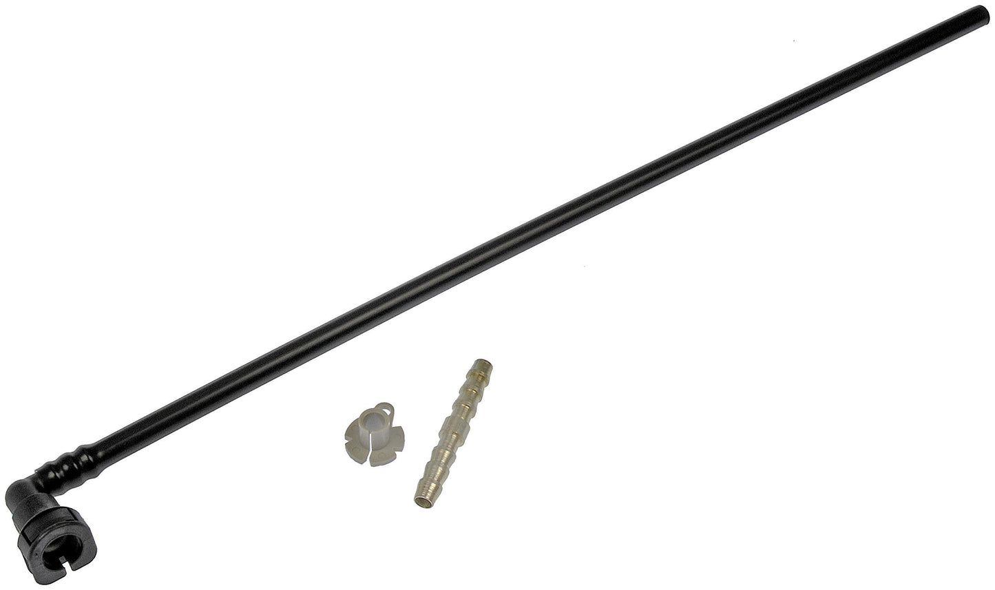 Dorman 800-059 Conector de línea de combustible