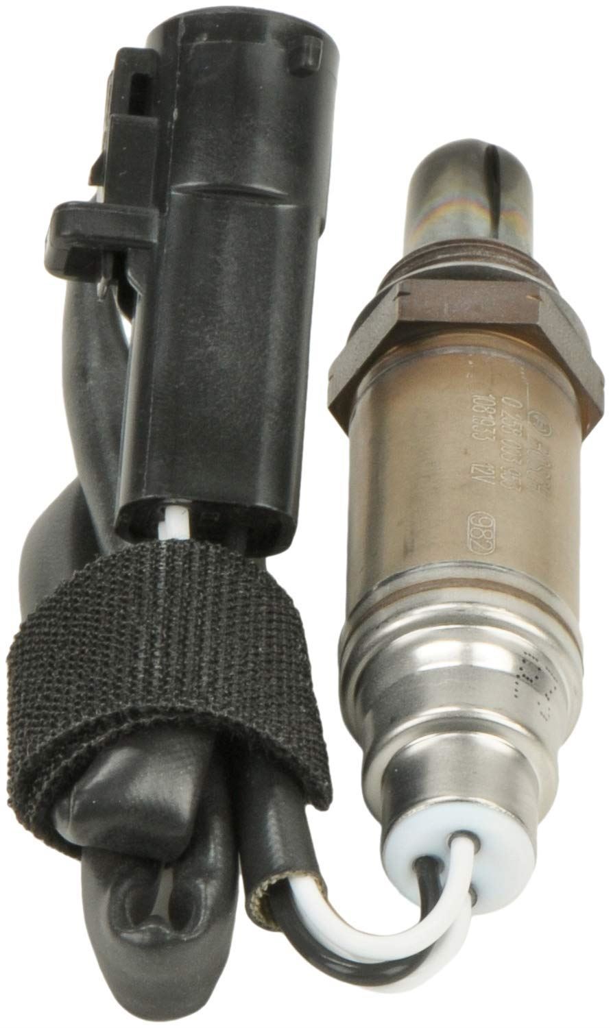 Sensor de oxígeno Bosch 13953