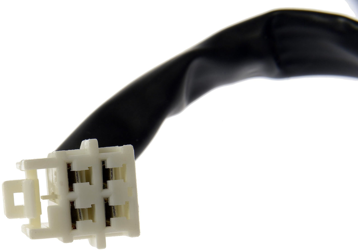Dorman 973-459 Kit de resistencia del motor del ventilador HVAC