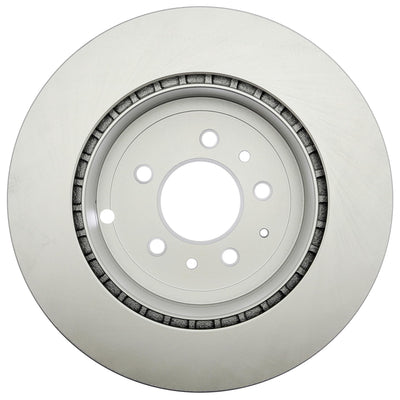 ACDelco Advantage 18A2545AC Rotor de frein à disque