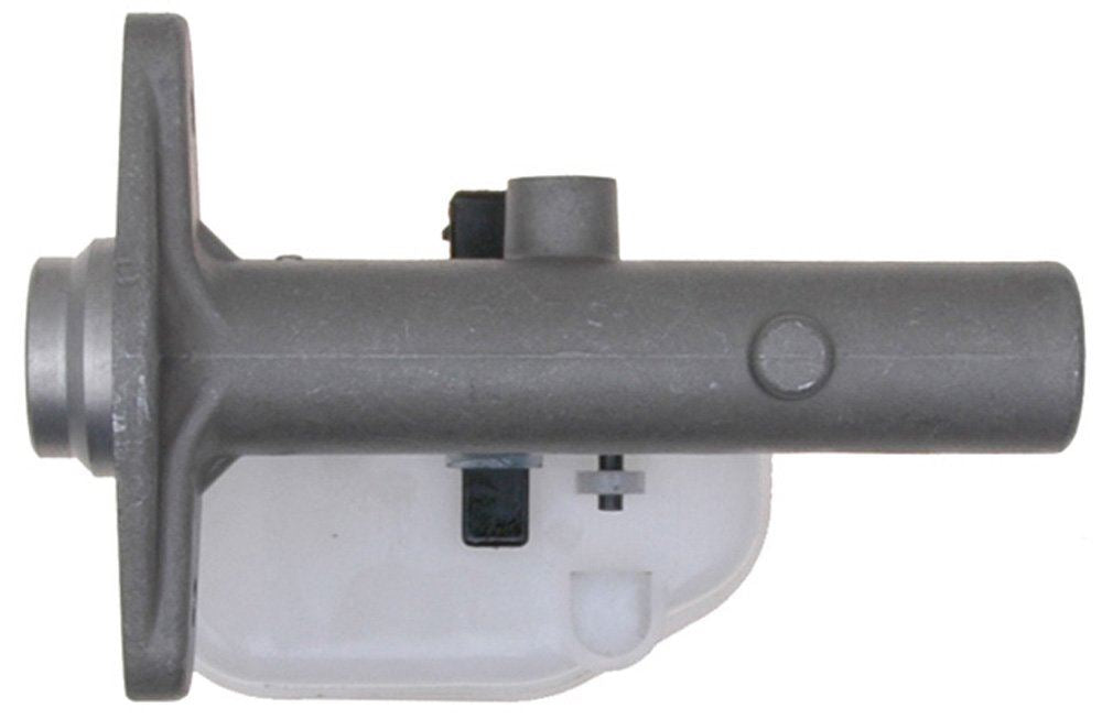 Raybestos MC391141 Brake Master Cylinder