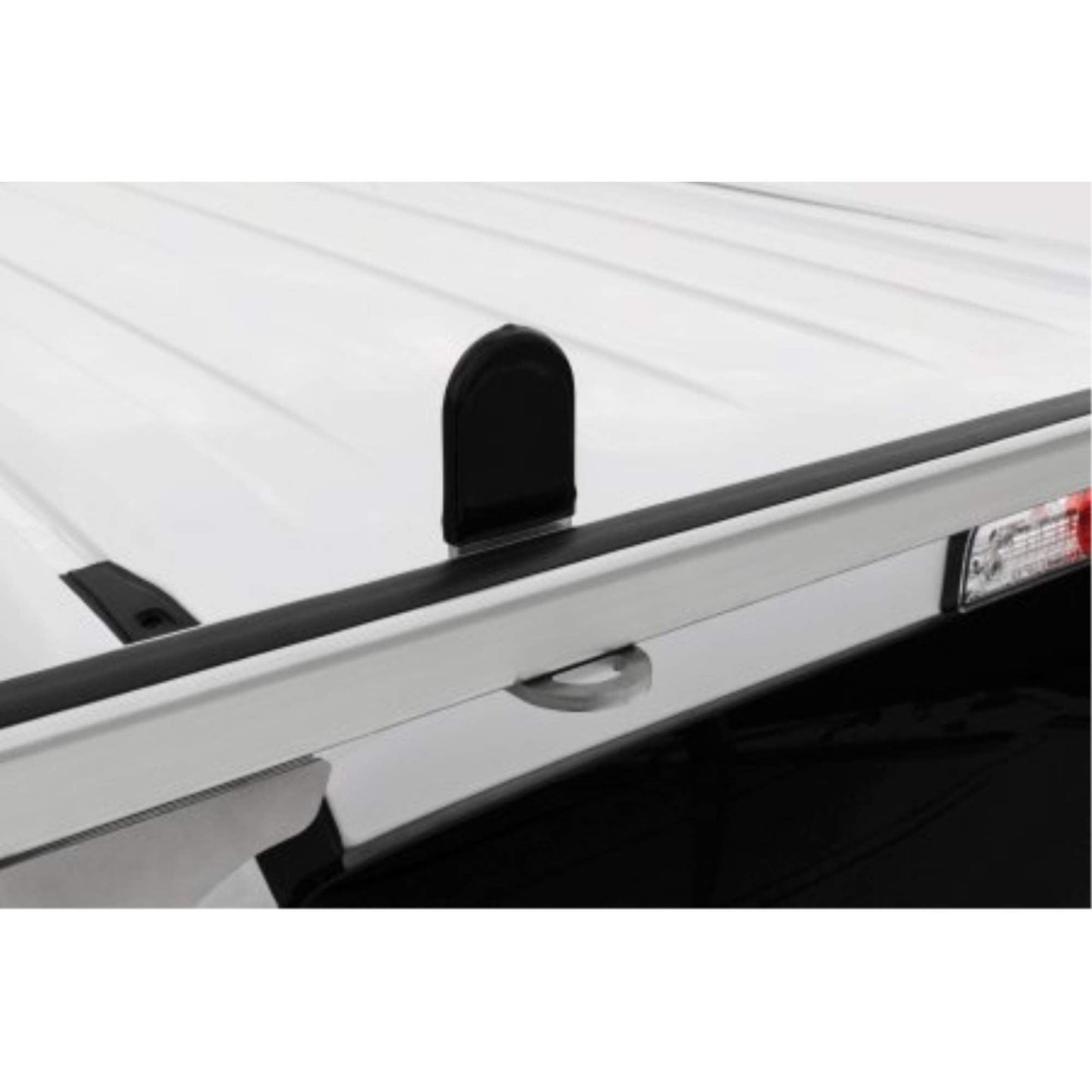 Access Cover 4000880