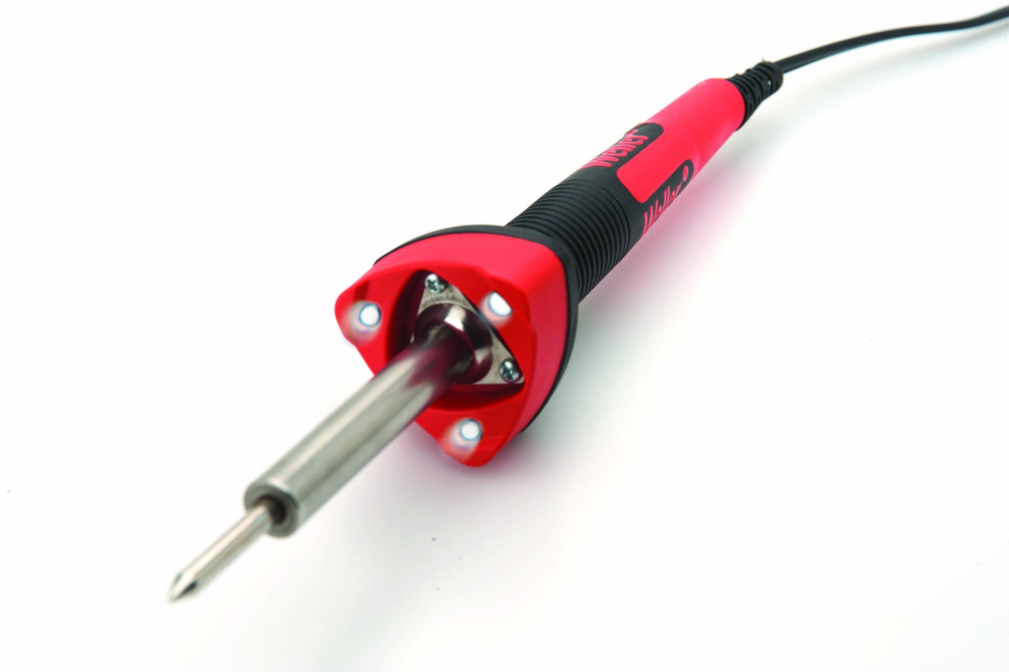 LLAVE DE ENGRANAJES SP25NKCN