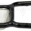 Dorman 917-174 Engine Variable Valve Timing (VVT) Solenoid Gasket