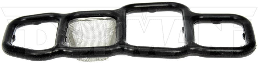 Dorman 917-174 Engine Variable Valve Timing (VVT) Solenoid Gasket