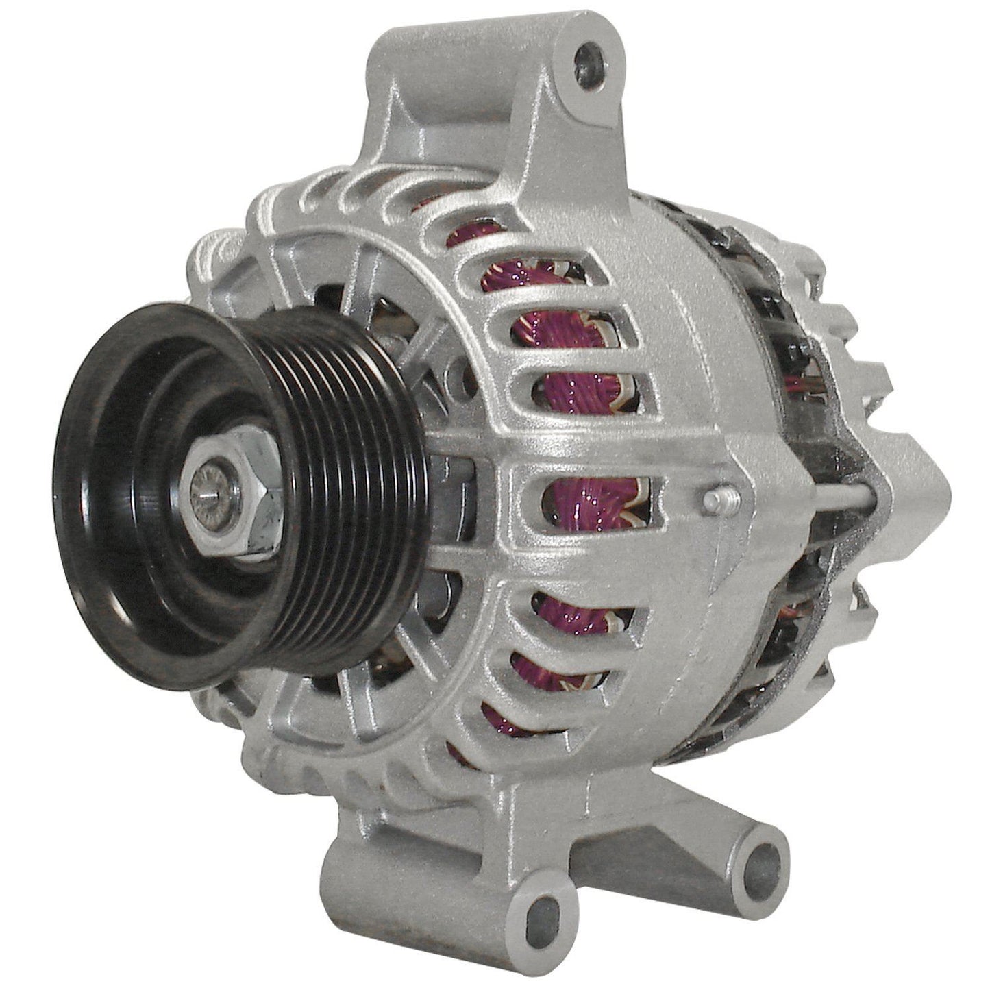 Alternador ACDelco Professional 334-2532A