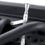 LOKAR ED5002