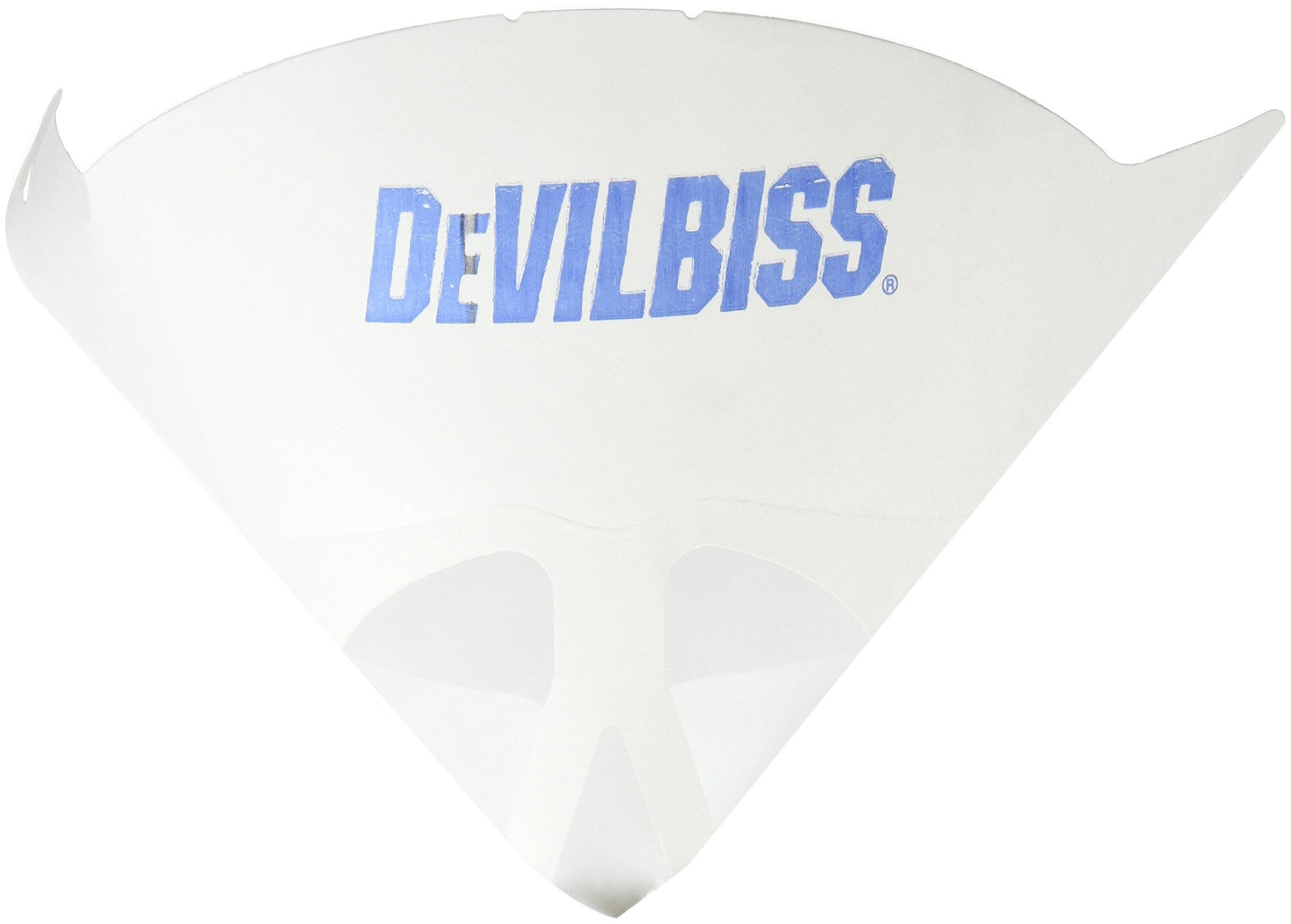 DEVILBISS 803253