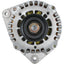 ACDelco Professional 335-1056 Alternator