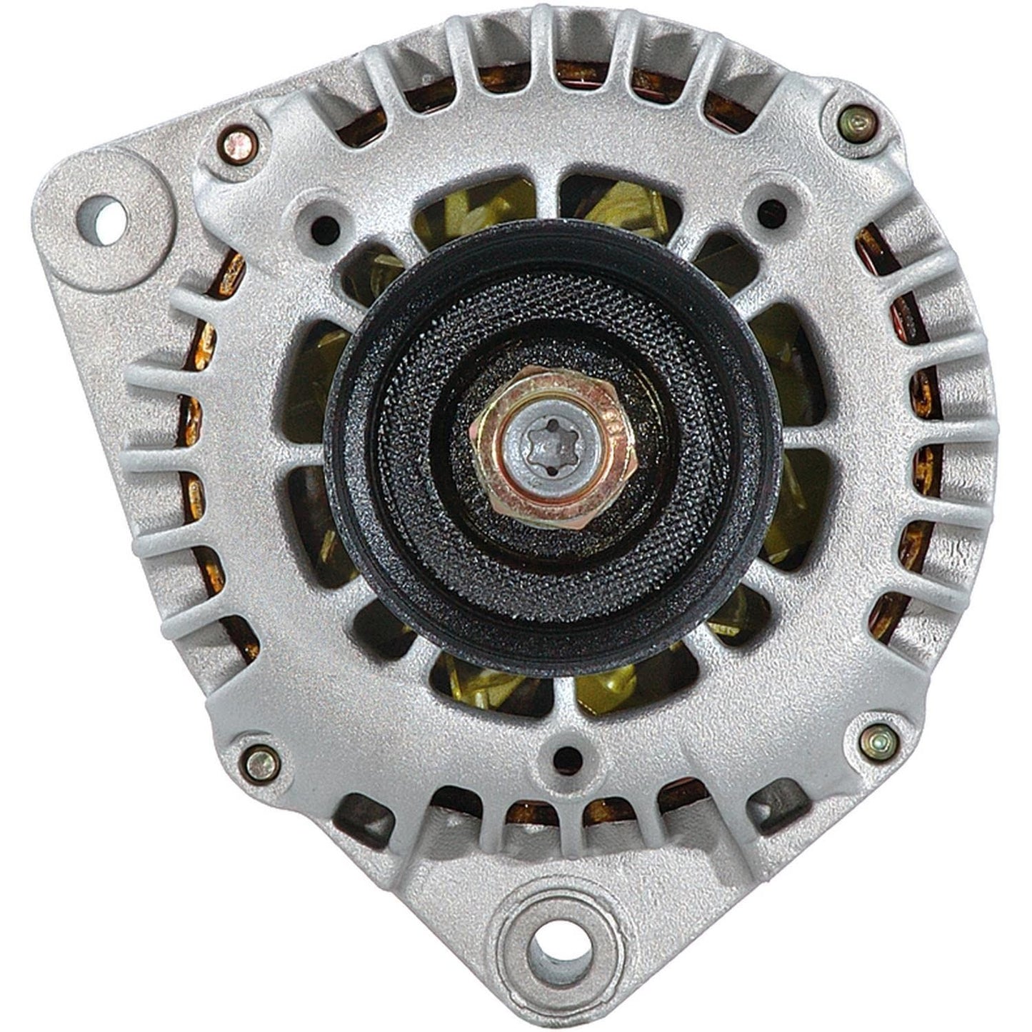 ACDelco Professional 335-1056 Alternator