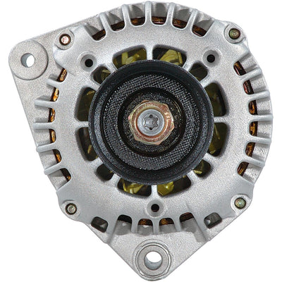 Alternador ACDelco Professional 335-1056