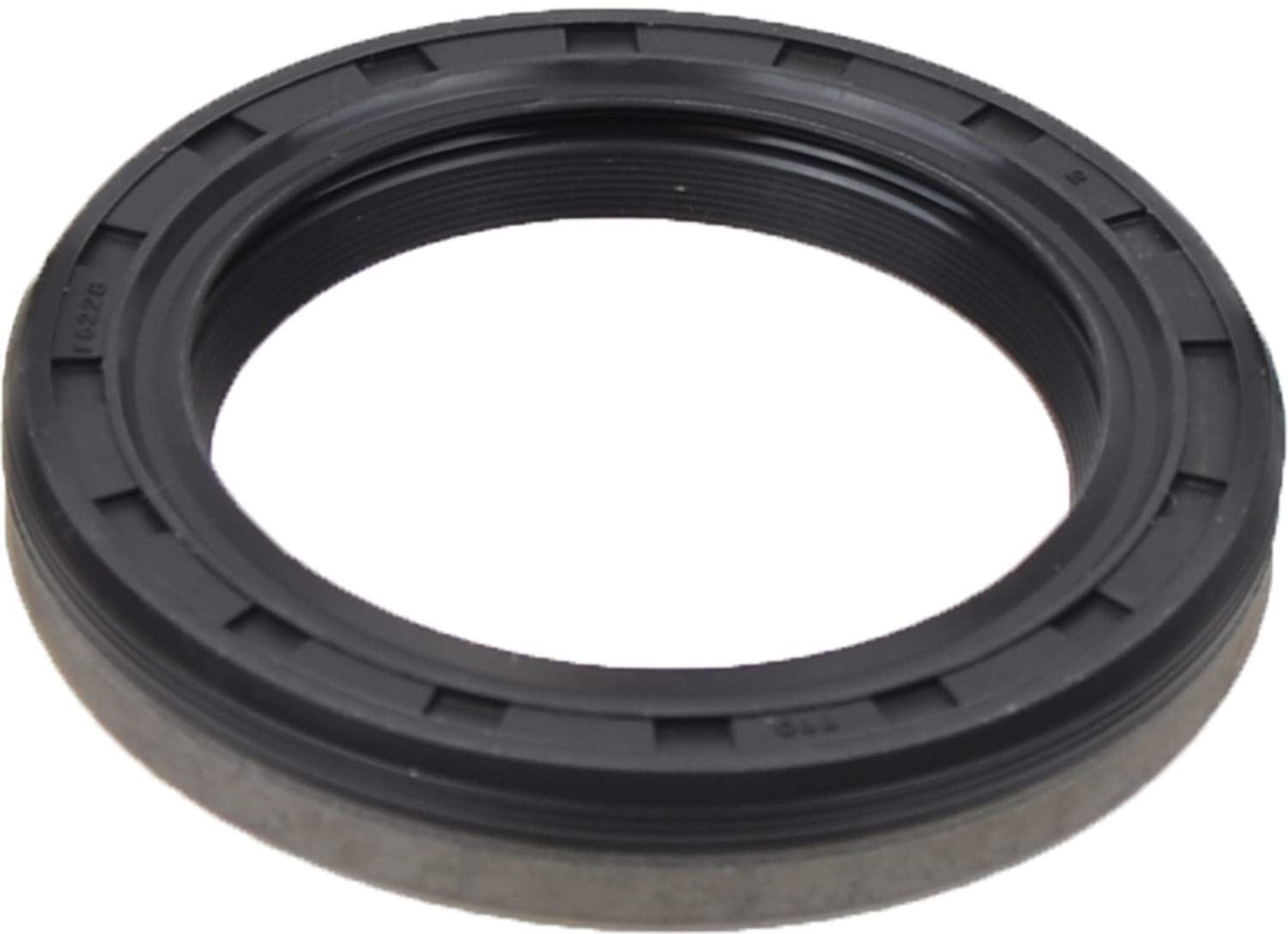 SKF 19695A Engine Timing Cover Seal