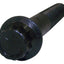 Crown Auto 6035514