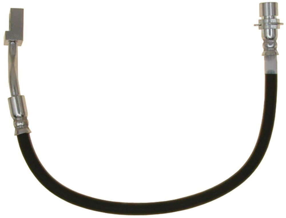 Manguera hidráulica de freno Raybestos BH383264