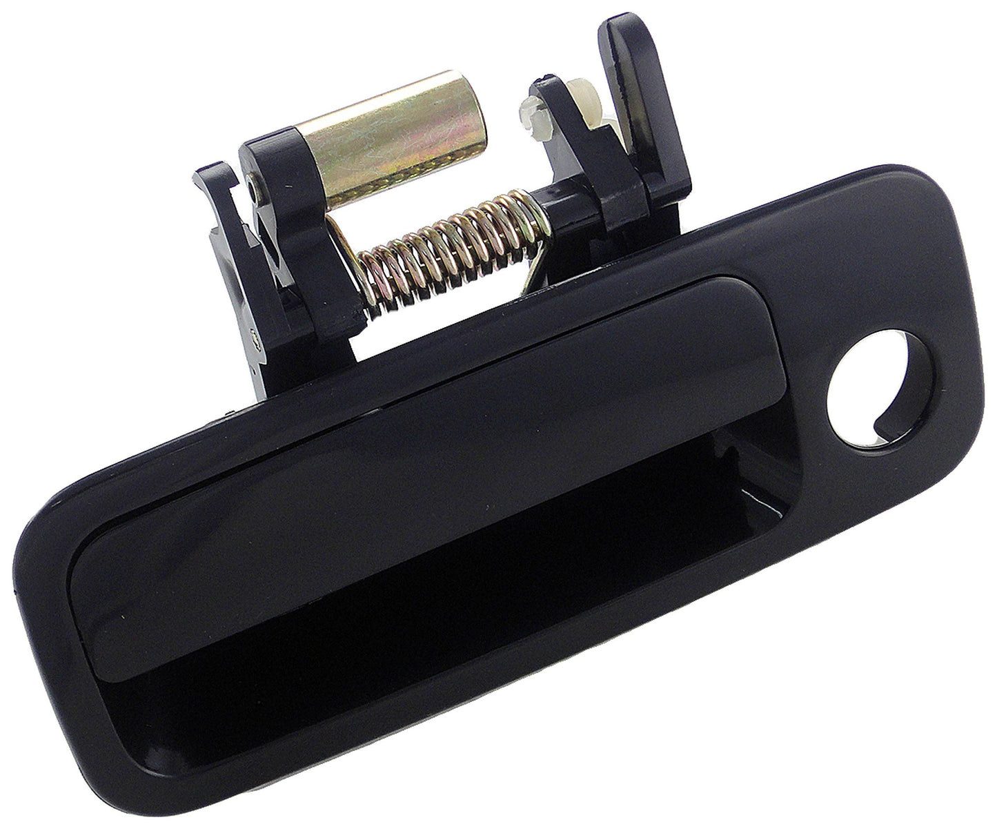Dorman 79426 Exterior Door Handle
