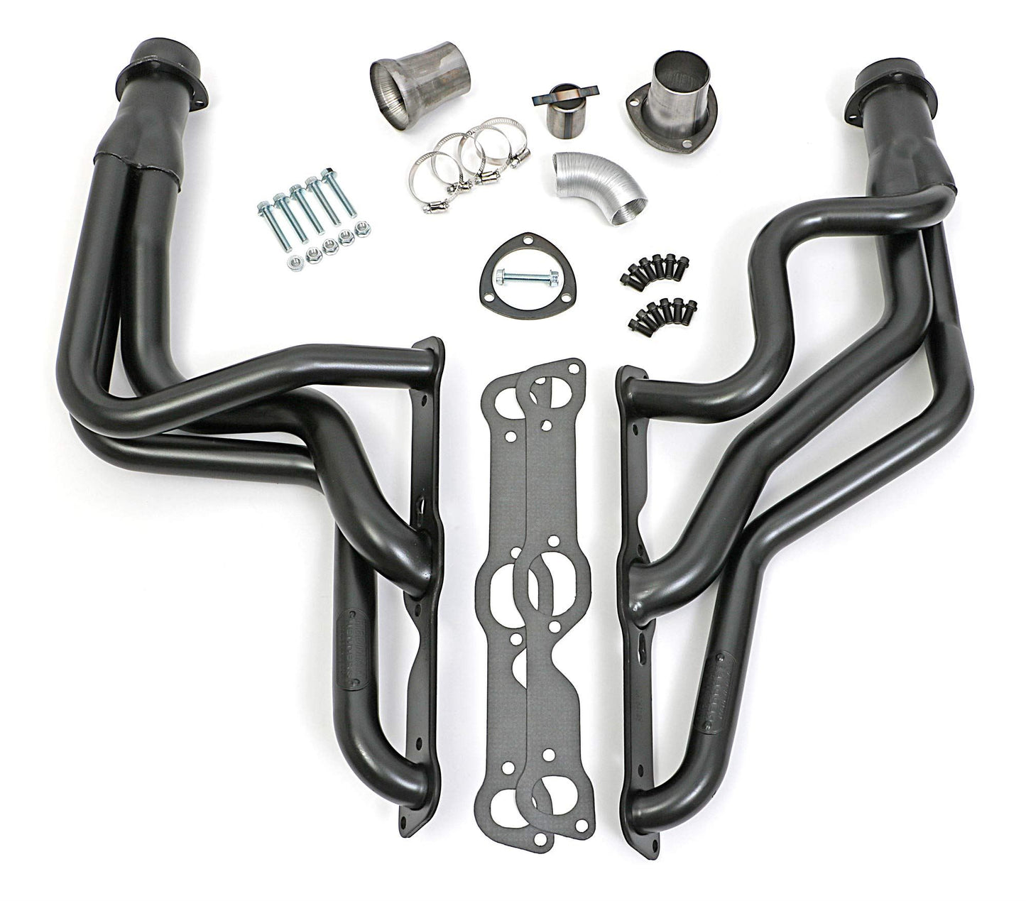 HEDMAN 28140