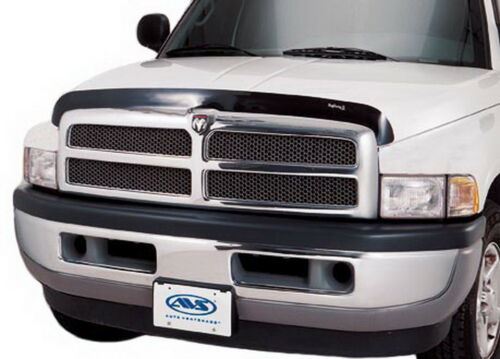 Auto Ventshade (AVS) 23148 ​​Déflecteur de capot