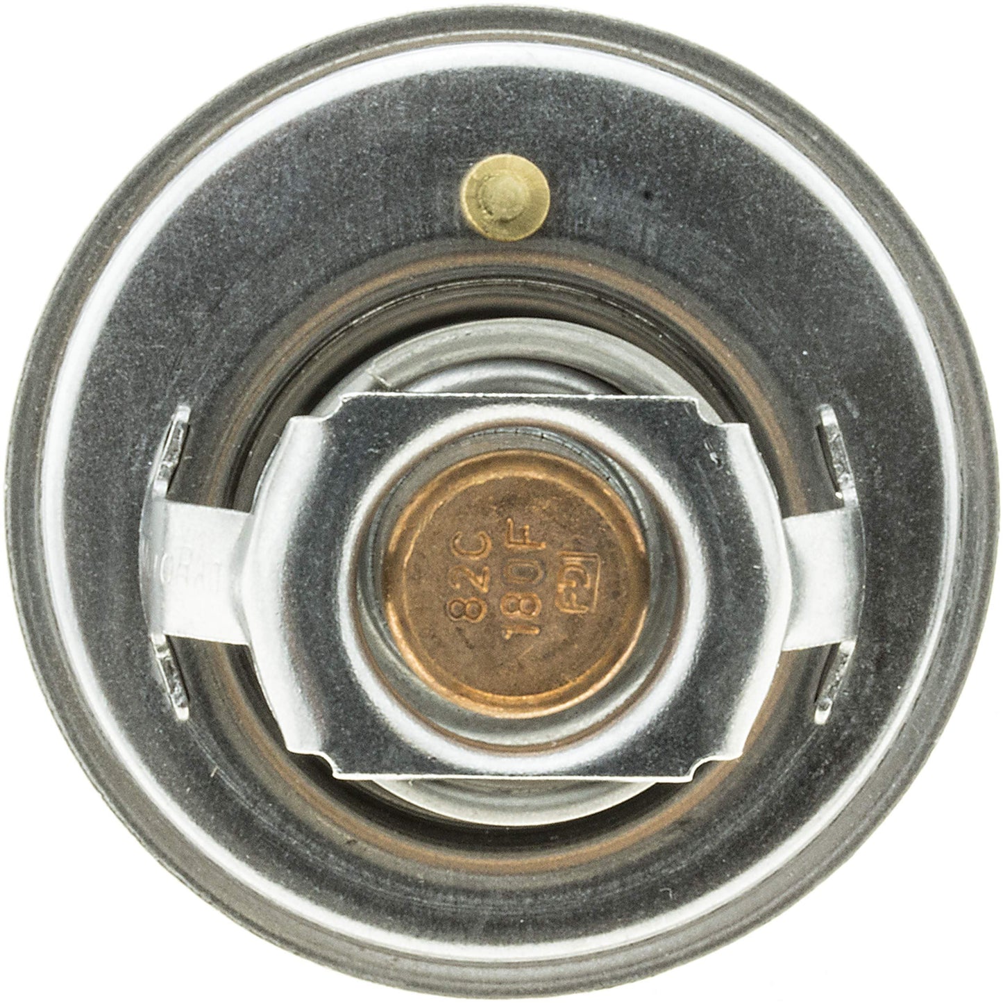 Gates 33488 Termostato de refrigerante del motor
