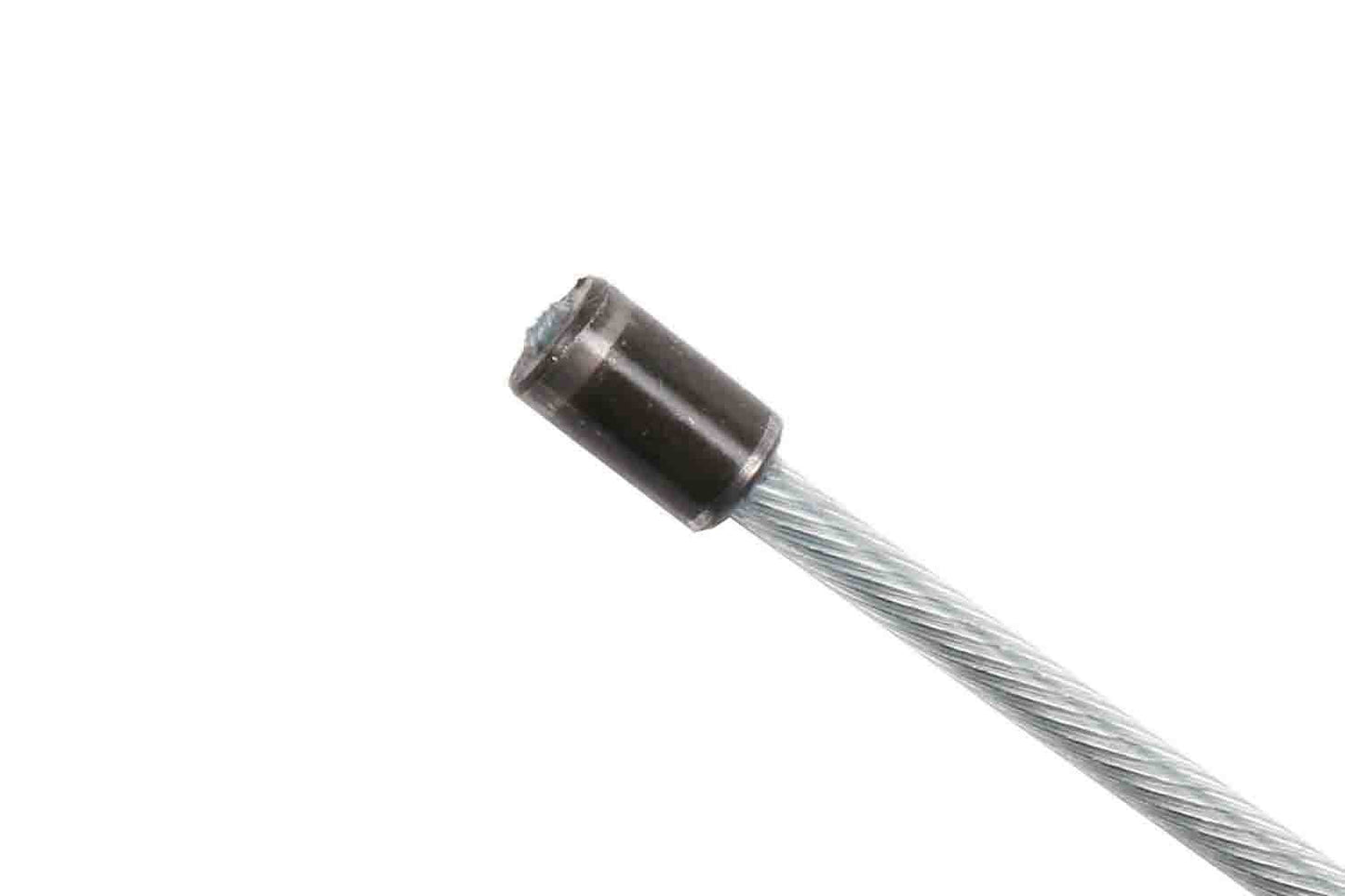 Genuine GM Parts 20779564 Parking Brake Cable