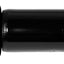 Monroe 37218 Suspension Shock Absorber