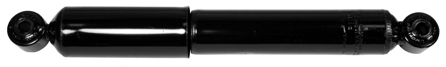 Monroe 37218 Suspension Shock Absorber