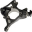 Dorman 697-922 Steering Knuckle