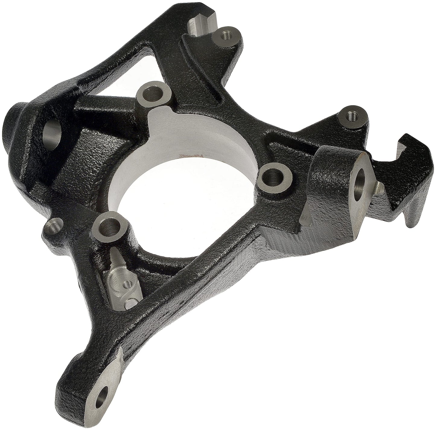 Dorman 697-922 Steering Knuckle