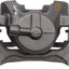 Cardone 18-B5534 Pinza de freno de disco