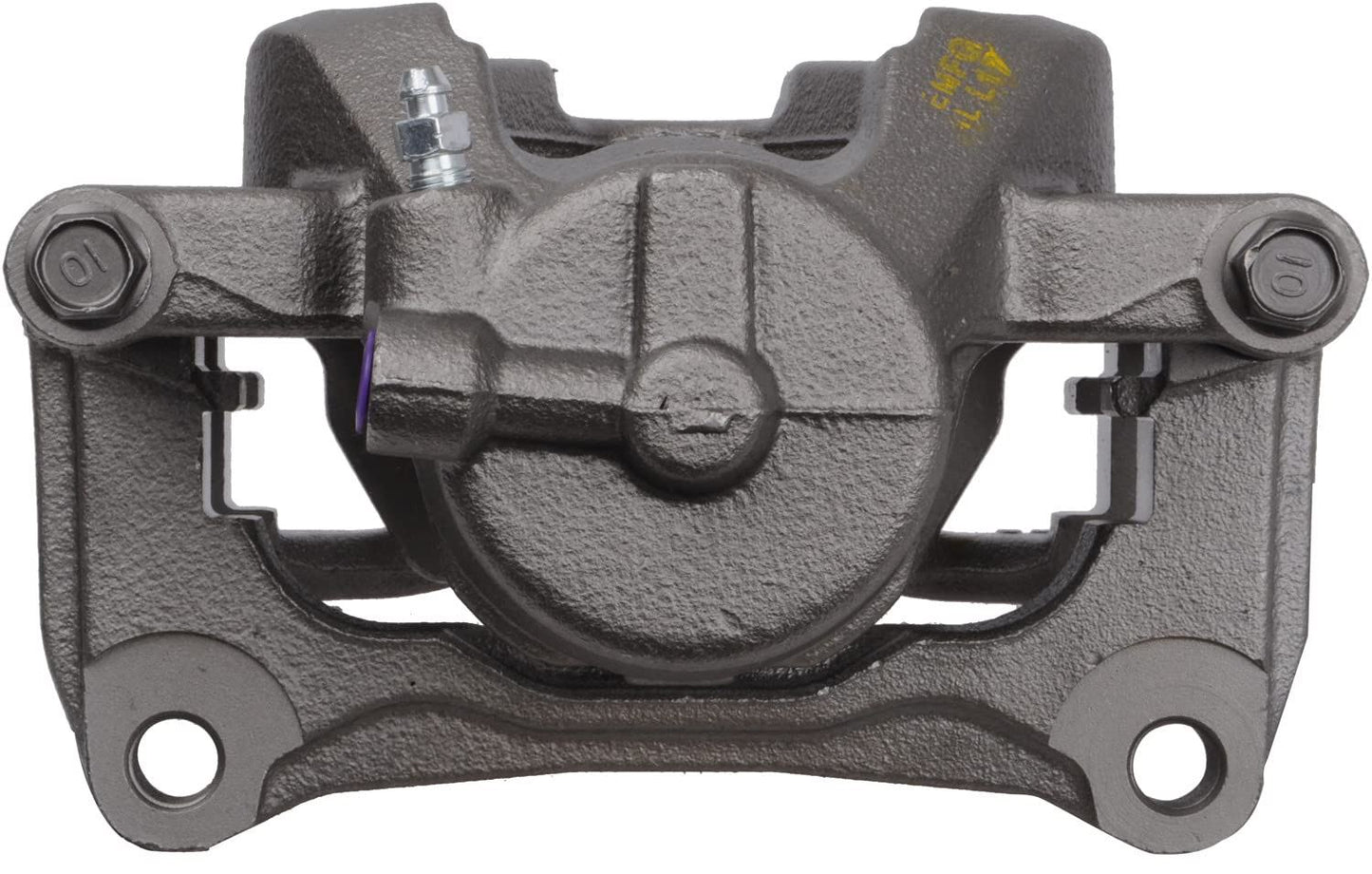 Cardone 18-B5534 Pinza de freno de disco