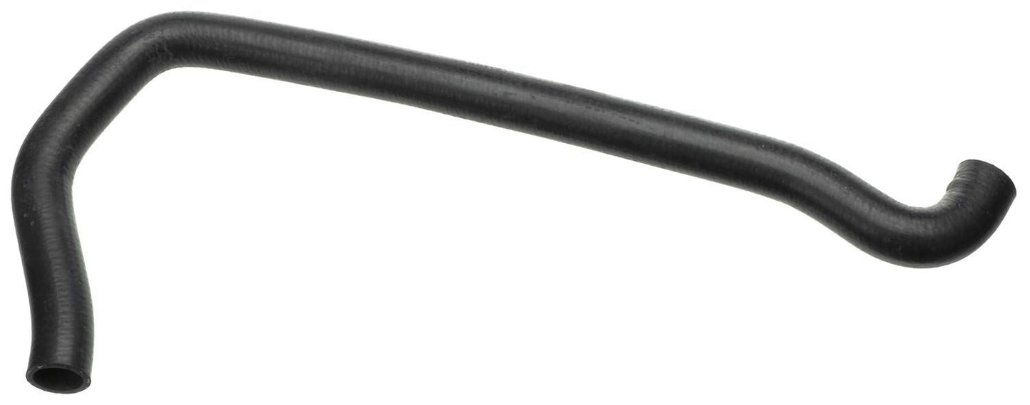 ACDelco Professional 26370X Manguera de refrigerante para radiador