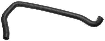 ACDelco Professional 26370X Manguera de refrigerante para radiador