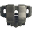 Cardone 18-B4917 Pinza de freno de disco