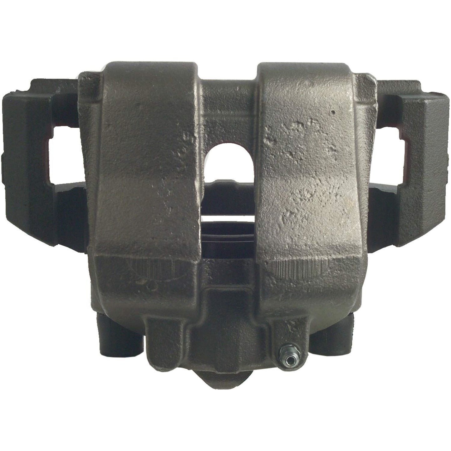 Cardone 18-B4917 Pinza de freno de disco