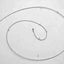 Raybestos BC92359 Parking Brake Cable