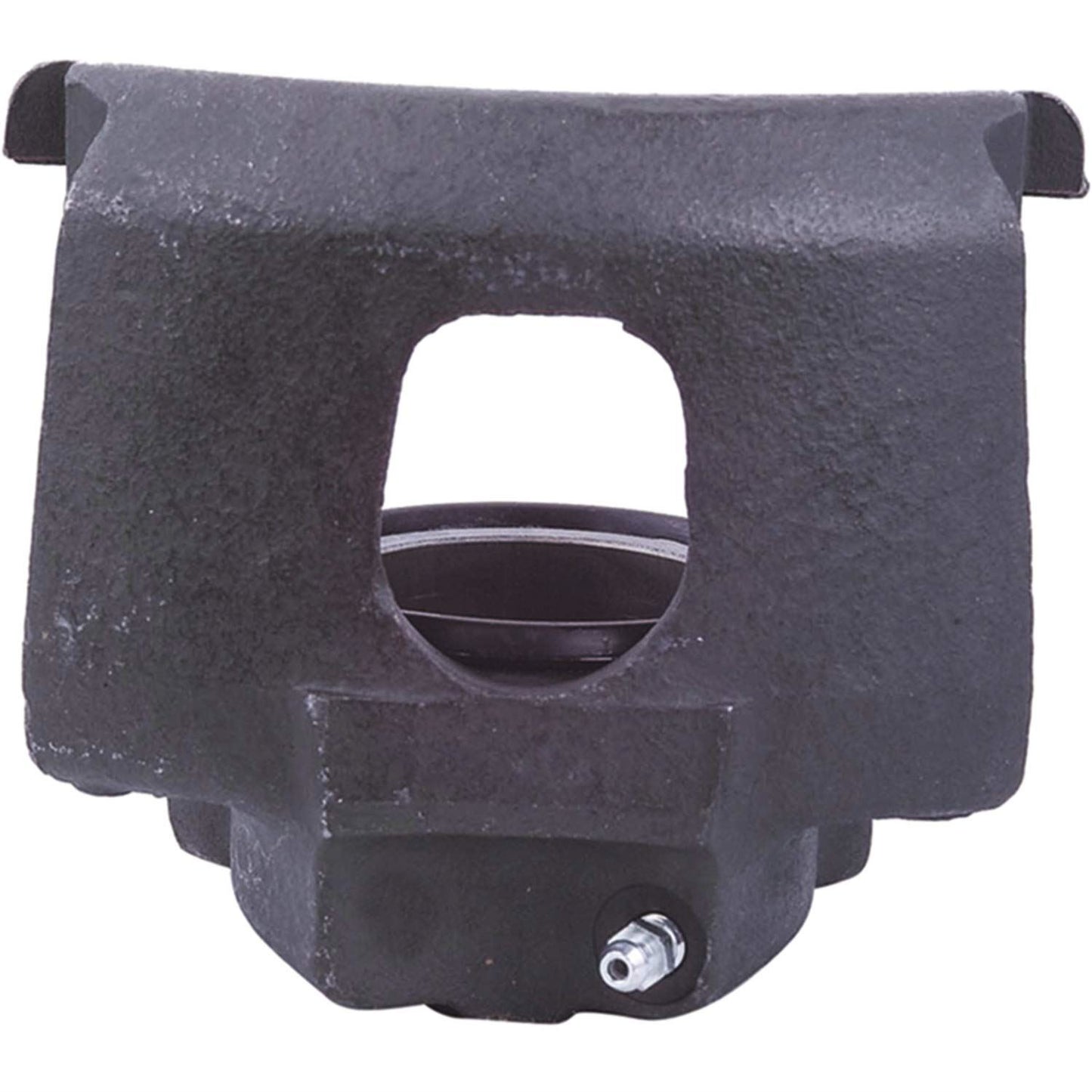 Cardone 18-4096 Disc Brake Caliper
