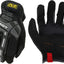 MECHANIX WEAR MPC58011