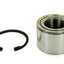 Rodamiento de rueda SKF GRW239