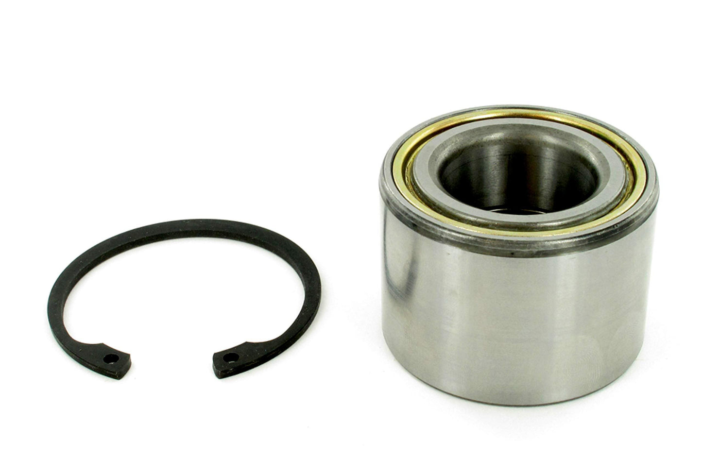 Rodamiento de rueda SKF GRW239