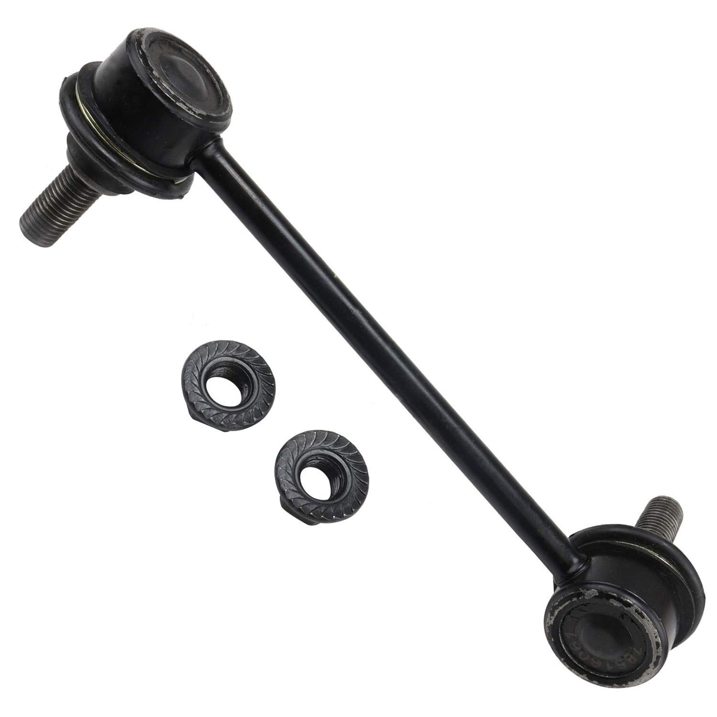 Beck/Arnley 101-4771 Lien de barre stabilisatrice de suspension