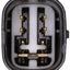 NGK 27009 Air / Fuel Ratio Sensor