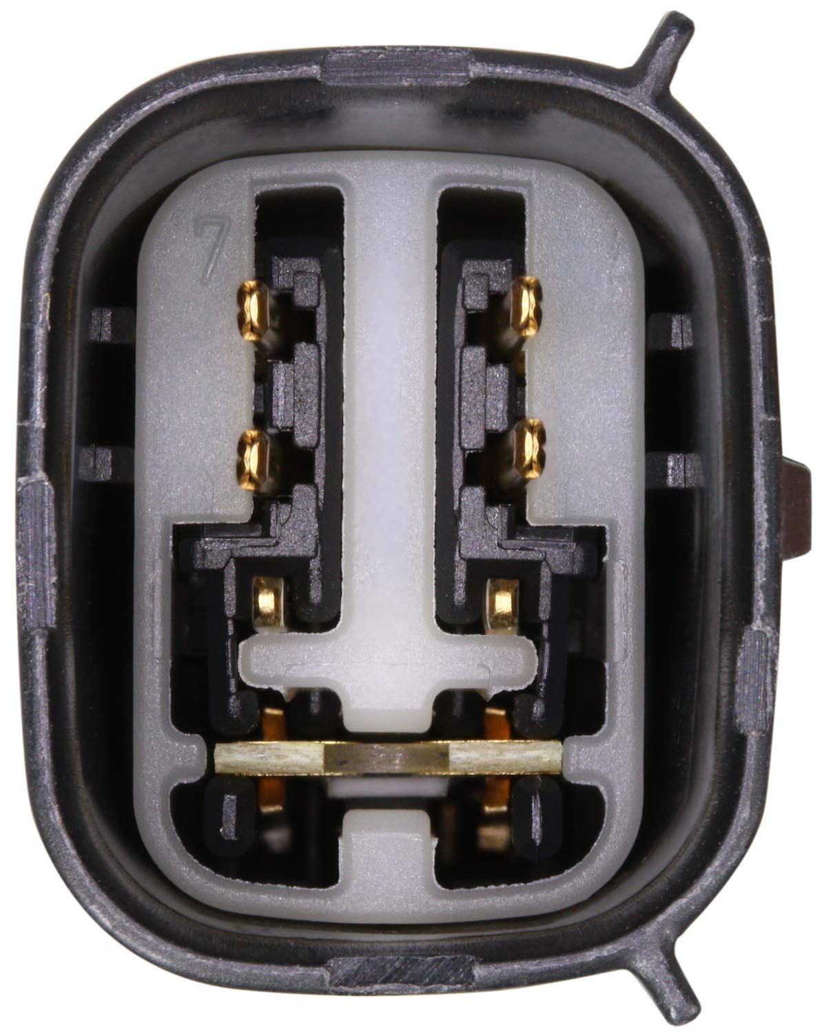 NGK 27009 Air / Fuel Ratio Sensor