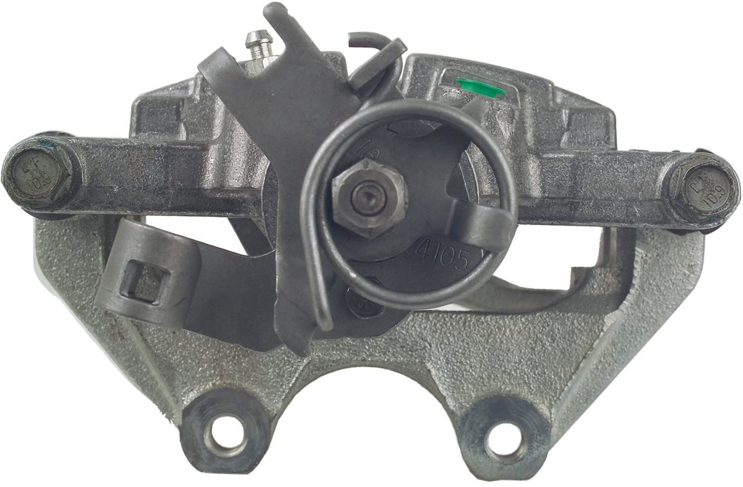 Cardone 18-B5014 Disc Brake Caliper